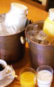 Туры в отель Ryugasaki Plaza Hotel Honkan Туры в отель Ryugasaki Plaza Hotel Honkan