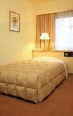 Туры в отель Ageo Tobu Hotel Туры в отель Ageo Tobu Hotel