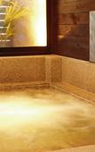 Туры в отель Blue Hotel Octa (Adult Only) Туры в отель Blue Hotel Octa (Adult Only)