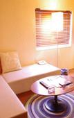 Туры в отель Blue Hotel Octa (Adult Only) Туры в отель Blue Hotel Octa (Adult Only)