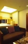Туры в отель Blue Hotel Octa (Adult Only) Туры в отель Blue Hotel Octa (Adult Only)
