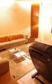 Туры в отель Blue Hotel Octa (Adult Only) Туры в отель Blue Hotel Octa (Adult Only)