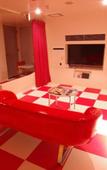 Туры в отель Blue Hotel Octa (Adult Only) Туры в отель Blue Hotel Octa (Adult Only)
