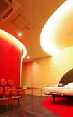 Туры в отель Blue Hotel Octa (Adult Only) Туры в отель Blue Hotel Octa (Adult Only)