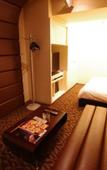 Туры в отель Blue Hotel Octa (Adult Only) Туры в отель Blue Hotel Octa (Adult Only)