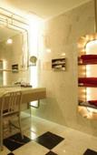 Туры в отель Blue Hotel Octa (Adult Only) Туры в отель Blue Hotel Octa (Adult Only)