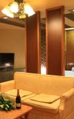 Туры в отель Restay SaKuRa - Adults Only Туры в отель Restay SaKuRa - Adults Only