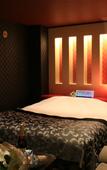 Туры в отель Restay SaKuRa - Adults Only Туры в отель Restay SaKuRa - Adults Only