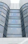 Туры в отель Hotel Crystal Plaza Туры в отель Hotel Crystal Plaza