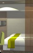 Туры в отель Hotel Crystal Plaza Туры в отель Hotel Crystal Plaza