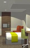 Туры в отель Hotel Crystal Plaza Туры в отель Hotel Crystal Plaza