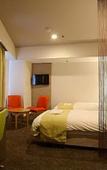 Туры в отель Hotel Crystal Plaza Туры в отель Hotel Crystal Plaza