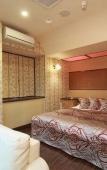 Туры в отель HOTEL WILL GATE Туры в отель HOTEL WILL GATE