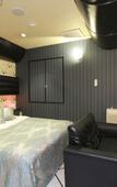 Туры в отель HOTEL WILL GATE Туры в отель HOTEL WILL GATE