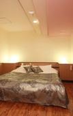 Туры в отель HOTEL WILL GATE Туры в отель HOTEL WILL GATE