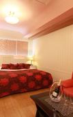 Туры в отель HOTEL WILL GATE Туры в отель HOTEL WILL GATE