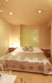 Туры в отель HOTEL WILL GATE Туры в отель HOTEL WILL GATE
