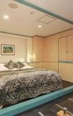 Туры в отель HOTEL WILL GATE Туры в отель HOTEL WILL GATE