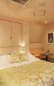 Туры в отель HOTEL WILL GATE Туры в отель HOTEL WILL GATE