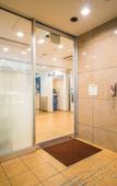 Туры в отель Super Hotel Okazaki Туры в отель Super Hotel Okazaki