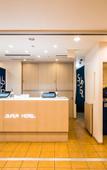 Туры в отель Super Hotel Okazaki Туры в отель Super Hotel Okazaki