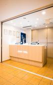 Туры в отель Super Hotel Okazaki Туры в отель Super Hotel Okazaki