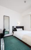Туры в отель Super Hotel Okazaki Туры в отель Super Hotel Okazaki