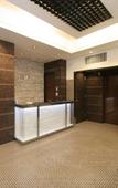 Туры в отель Business Hotel Lend Туры в отель Business Hotel Lend