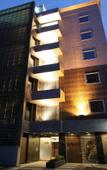 Туры в отель Business Hotel Lend Туры в отель Business Hotel Lend