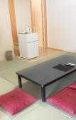 Туры в отель Hakuba Ryujin Onsen RYOKAN SUI Туры в отель Hakuba Ryujin Onsen RYOKAN SUI