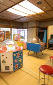 Туры в отель Ikaho Grand Hotel Туры в отель Ikaho Grand Hotel