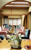 Туры в отель Ikaho Grand Hotel Туры в отель Ikaho Grand Hotel