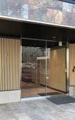 Туры в отель Hotel AMANEK asakusa azumabashi sky Туры в отель Hotel AMANEK asakusa azumabashi sky