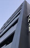 Туры в отель Hotel AMANEK asakusa azumabashi sky Туры в отель Hotel AMANEK asakusa azumabashi sky