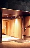 Туры в отель Hotel AMANEK asakusa azumabashi sky Туры в отель Hotel AMANEK asakusa azumabashi sky