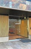 Туры в отель Hotel AMANEK asakusa azumabashi sky Туры в отель Hotel AMANEK asakusa azumabashi sky