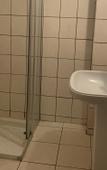 Туры в отель More Туры в отель More