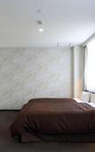 Туры в отель Global Resort Ono de Lune Туры в отель Global Resort Ono de Lune