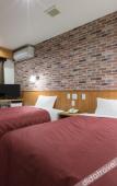 Туры в отель Global Resort Ono de Lune Туры в отель Global Resort Ono de Lune
