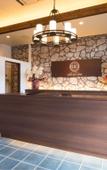 Туры в отель Global Resort Ono de Lune Туры в отель Global Resort Ono de Lune