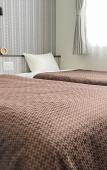 Туры в отель Global Resort Ono de Lune Туры в отель Global Resort Ono de Lune