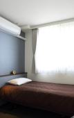 Туры в отель Global Resort Ono de Lune Туры в отель Global Resort Ono de Lune