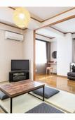 Туры в отель Global Resort Ono de Lune Туры в отель Global Resort Ono de Lune