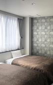 Туры в отель Global Resort Ono de Lune Туры в отель Global Resort Ono de Lune