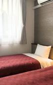 Туры в отель Global Resort Ono de Lune Туры в отель Global Resort Ono de Lune