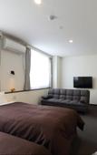Туры в отель Global Resort Ono de Lune Туры в отель Global Resort Ono de Lune