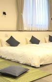 Туры в отель Global Resort Ono de Lune Туры в отель Global Resort Ono de Lune
