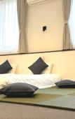 Туры в отель Global Resort Ono de Lune Туры в отель Global Resort Ono de Lune