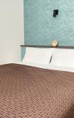 Туры в отель Global Resort Ono de Lune Туры в отель Global Resort Ono de Lune