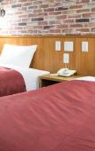 Туры в отель Global Resort Ono de Lune Туры в отель Global Resort Ono de Lune